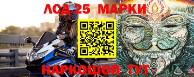 гидропоника Заволжье