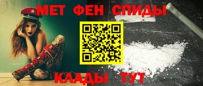 гидропоника Заволжье