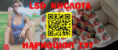 гидропоника Заволжье