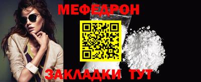 гидропоника Заволжье